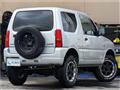 2003 Suzuki Jimny