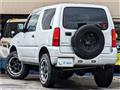 2003 Suzuki Jimny