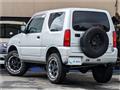 2003 Suzuki Jimny