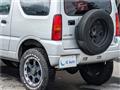 2003 Suzuki Jimny