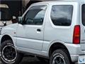2003 Suzuki Jimny