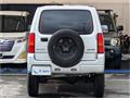 2003 Suzuki Jimny