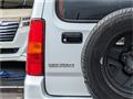2003 Suzuki Jimny