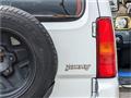 2003 Suzuki Jimny