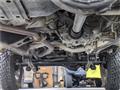 2003 Suzuki Jimny