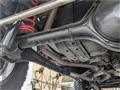 2003 Suzuki Jimny