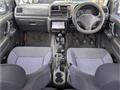 2003 Suzuki Jimny