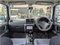 2003 Suzuki Jimny