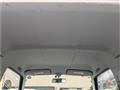 2003 Suzuki Jimny