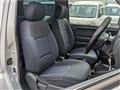 2003 Suzuki Jimny