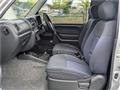 2003 Suzuki Jimny