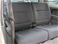 2003 Suzuki Jimny
