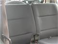 2003 Suzuki Jimny