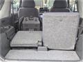 2003 Suzuki Jimny