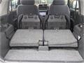 2003 Suzuki Jimny