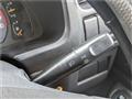2003 Suzuki Jimny