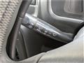 2003 Suzuki Jimny