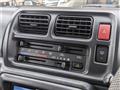 2003 Suzuki Jimny