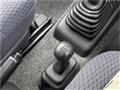 2003 Suzuki Jimny