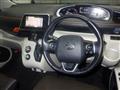 2015 Toyota Sienta