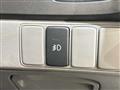 2009 Honda Stream