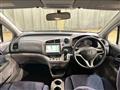 2009 Honda Stream