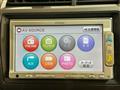 2009 Honda Stream
