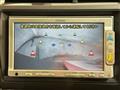 2009 Honda Stream