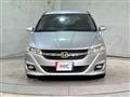 2009 Honda Stream