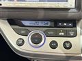 2009 Honda Stream