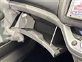2009 Honda Stream