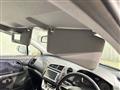 2009 Honda Stream