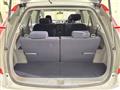 2009 Honda Stream