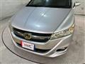2009 Honda Stream