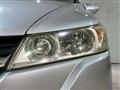 2009 Honda Stream