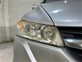 2009 Honda Stream