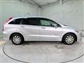 2009 Honda Stream