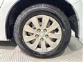 2009 Honda Stream