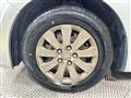 2009 Honda Stream