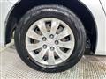 2009 Honda Stream