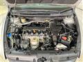 2009 Honda Stream