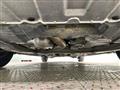 2009 Honda Stream