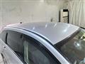 2009 Honda Stream