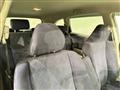 2009 Honda Stream