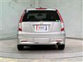 2009 Honda Stream