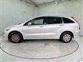 2009 Honda Stream