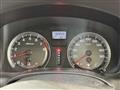 2009 Honda Stream