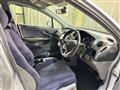 2009 Honda Stream