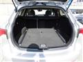 2013 Toyota Avensis Wagon
