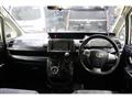2010 Toyota Voxy